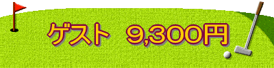 �Q�X�g�@�X,�R�O�O�~